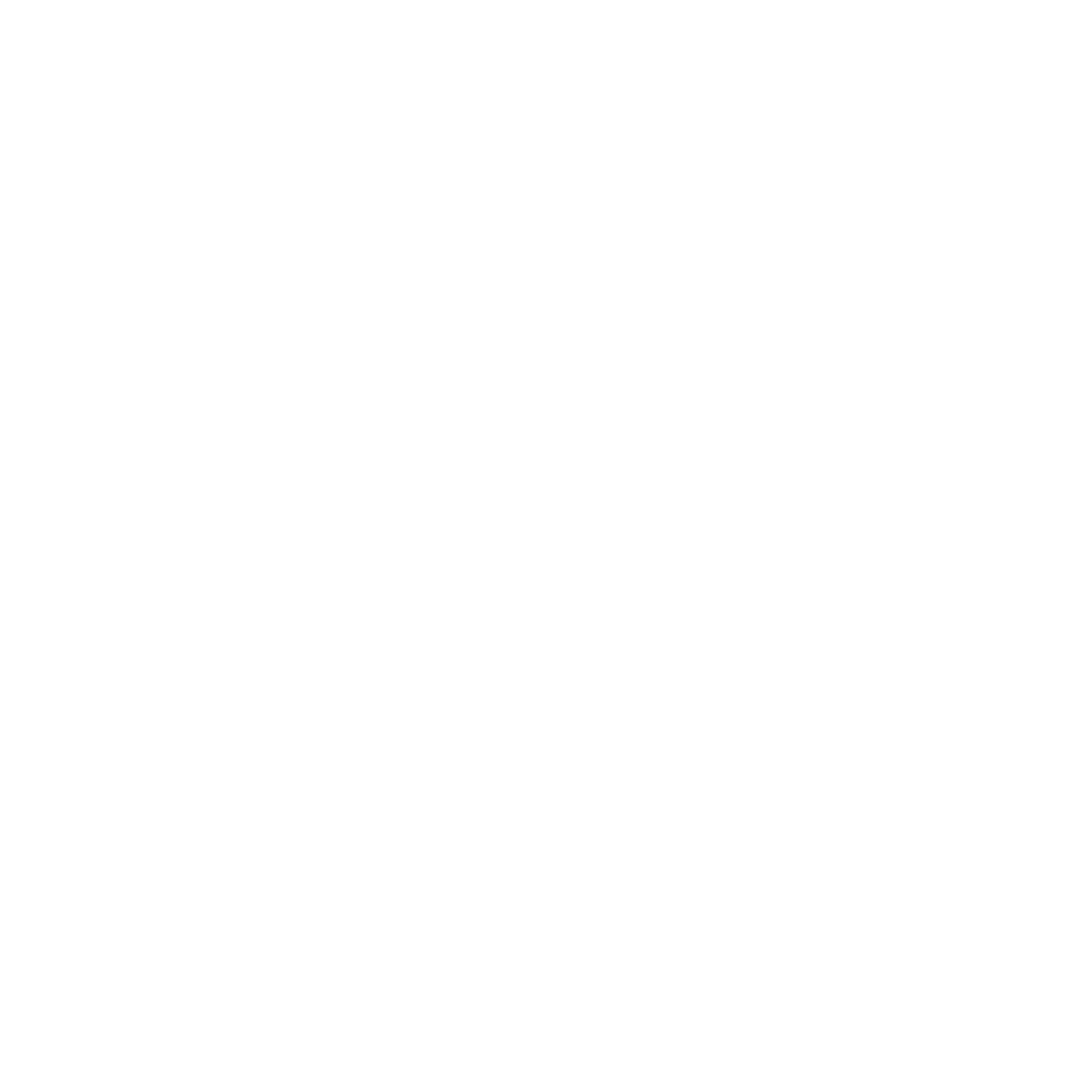 Campus JAX — Calendar + Tickets