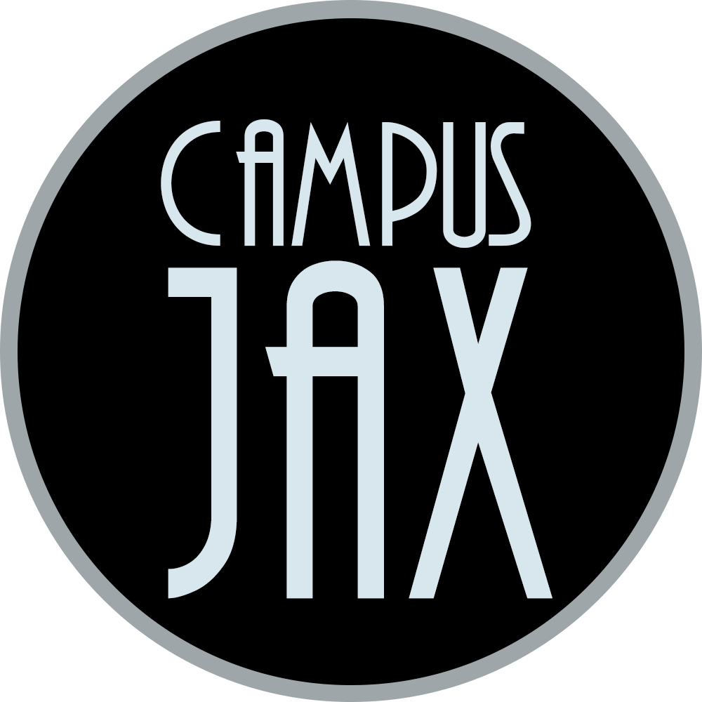 Campus JAX | Newport Beach